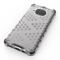 pol_pl_Honeycomb-etui-pancerny-pokrowiec-z-zelowa-ramka-Xiaomi-Mi-10T-Lite-czarny-65525_3.png