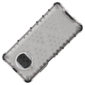 pol_pl_Honeycomb-etui-pancerny-pokrowiec-z-zelowa-ramka-Xiaomi-Mi-10T-Lite-czarny-65525_5.png