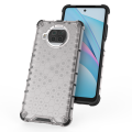pol_pl_Honeycomb-etui-pancerny-pokrowiec-z-zelowa-ramka-Xiaomi-Mi-10T-Lite-czarny-65525_6.png