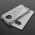 pol_pl_Honeycomb-etui-pancerny-pokrowiec-z-zelowa-ramka-Xiaomi-Mi-10T-Lite-czarny-65525_7.png