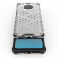 pol_pl_Honeycomb-etui-pancerny-pokrowiec-z-zelowa-ramka-Xiaomi-Mi-10T-Lite-czarny-65525_8.png