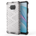 pol_pl_Honeycomb-etui-pancerny-pokrowiec-z-zelowa-ramka-Xiaomi-Mi-10T-Lite-przezroczysty-65529_1.png