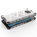 pol_pl_Honeycomb-etui-pancerny-pokrowiec-z-zelowa-ramka-Xiaomi-Mi-10T-Lite-czarny-65525_2.png