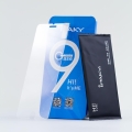 pol_pl_iPaky-Effort-zelowe-etui-pokrowiec-szklo-hartowane-9H-Xiaomi-Redmi-6-przezroczysty-42677_17.jpg