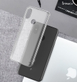pol_pl_iPaky-Effort-zelowe-etui-pokrowiec-szklo-hartowane-9H-Xiaomi-Redmi-S2-przezroczysty-42683_14.jpg