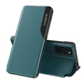 pol_pl_Eco-Leather-View-Case-elegancki-futeral-etui-z-klapka-i-funkcja-podstawki-Xiaomi-Poco-M3-zielony-66935_1.jpg