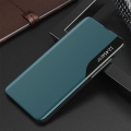 pol_pl_Eco-Leather-View-Case-elegancki-futeral-etui-z-klapka-i-funkcja-podstawki-Xiaomi-Poco-M3-zielony-66935_2.jpg