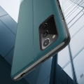pol_pl_Eco-Leather-View-Case-elegancki-futeral-etui-z-klapka-i-funkcja-podstawki-Xiaomi-Poco-M3-zielony-66935_4.jpg