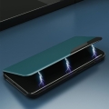 pol_pl_Eco-Leather-View-Case-elegancki-futeral-etui-z-klapka-i-funkcja-podstawki-Xiaomi-Poco-M3-zielony-66935_5.jpg