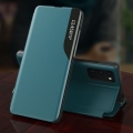 pol_pl_Eco-Leather-View-Case-elegancki-futeral-etui-z-klapka-i-funkcja-podstawki-Xiaomi-Poco-M3-zielony-66935_6.jpg
