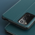 pol_pl_Eco-Leather-View-Case-elegancki-futeral-etui-z-klapka-i-funkcja-podstawki-Xiaomi-Poco-M3-zielony-66935_9.jpg