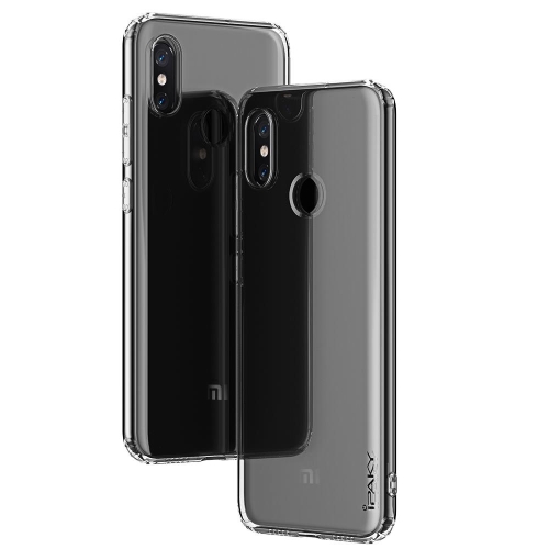 pol_pl_iPaky-Effort-zelowe-etui-pokrowiec-szklo-hartowane-9H-Xiaomi-Redmi-S2-przezroczysty-42683_2.jpg
