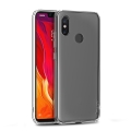 pol_pl_iPaky-Effort-zelowe-etui-pokrowiec-szklo-hartowane-9H-Xiaomi-Redmi-S2-przezroczysty-42683_1.jpg