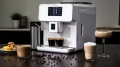 power-matic-ccino-8000-bianca-cecotec-05.jpg