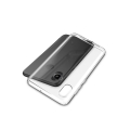 pol_pl_iPaky-Effort-zelowe-etui-pokrowiec-szklo-hartowane-9H-Xiaomi-Redmi-S2-przezroczysty-42683_4.jpg