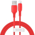 pol_pl_Baseus-Colourful-kabel-przewod-USB-Lightning-2-4A-1-2m-czerwony-CALDC-09-55045_1.jpg