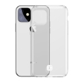 pol_pl_Baseus-ultracienkie-zelowe-etui-pokrowiec-z-uchwytem-na-smycz-iPhone-11-przezroczysty-WIAPIPH61S-QA02-55281_2.jpg