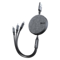 pol_pl_Baseus-Fabric-rozwijany-kabel-3w1-USB-micro-USB-Lightning-USB-C-3-5A-35cm-120cm-szary-CAMLT-BYG1-49465_1.jpg