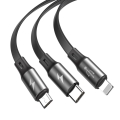 pol_pl_Baseus-Fabric-rozwijany-kabel-3w1-USB-micro-USB-Lightning-USB-C-3-5A-35cm-120cm-szary-CAMLT-BYG1-49465_2.jpg