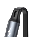 pol_pl_Baseus-Fabric-rozwijany-kabel-3w1-USB-micro-USB-Lightning-USB-C-3-5A-35cm-120cm-szary-CAMLT-BYG1-49465_4.jpg