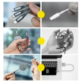 pol_pl_Baseus-Fabric-rozwijany-kabel-3w1-USB-micro-USB-Lightning-USB-C-3-5A-35cm-120cm-szary-CAMLT-BYG1-49465_10.jpg