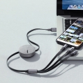 pol_pl_Baseus-Fabric-rozwijany-kabel-3w1-USB-micro-USB-Lightning-USB-C-3-5A-35cm-120cm-szary-CAMLT-BYG1-49465_18.jpg