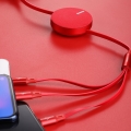 pol_pl_Baseus-Fabric-rozwijany-kabel-3w1-USB-micro-USB-Lightning-USB-C-3-5A-35cm-120cm-czerwony-CAMLT-BY09-49466_8.jpg