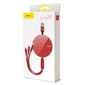 pol_pl_Baseus-Fabric-rozwijany-kabel-3w1-USB-micro-USB-Lightning-USB-C-3-5A-35cm-120cm-czerwony-CAMLT-BY09-49466_9.jpg