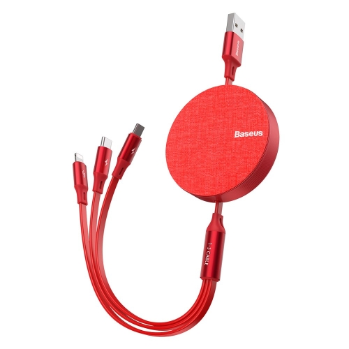 pol_pl_Baseus-Fabric-rozwijany-kabel-3w1-USB-micro-USB-Lightning-USB-C-3-5A-35cm-120cm-czerwony-CAMLT-BY09-49466_1.jpg