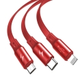 pol_pl_Baseus-Fabric-rozwijany-kabel-3w1-USB-micro-USB-Lightning-USB-C-3-5A-35cm-120cm-czerwony-CAMLT-BY09-49466_2.jpg
