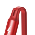 pol_pl_Baseus-Fabric-rozwijany-kabel-3w1-USB-micro-USB-Lightning-USB-C-3-5A-35cm-120cm-czerwony-CAMLT-BY09-49466_4.jpg
