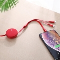 pol_pl_Baseus-Fabric-rozwijany-kabel-3w1-USB-micro-USB-Lightning-USB-C-3-5A-35cm-120cm-czerwony-CAMLT-BY09-49466_7.jpg