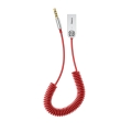 pol_pl_Baseus-BA01-odbiornik-dzwieku-Bluetooth-5-0-kabel-USB-adapter-audio-AUX-jack-czerwony-CABA01-09-49477_1.jpg