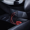 pol_pl_Baseus-BA01-odbiornik-dzwieku-Bluetooth-5-0-kabel-USB-adapter-audio-AUX-jack-czerwony-CABA01-09-49477_6.jpg