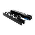 pol_pl_WK-Design-bezprzewodowy-glosnik-Bluetooth-5-0-mini-Soundbar-AUX-USB-czytnik-kart-micro-SD-czarny-ST550-black-62072_12.jpg
