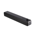 pol_pl_WK-Design-bezprzewodowy-glosnik-Bluetooth-5-0-mini-Soundbar-AUX-USB-czytnik-kart-micro-SD-czarny-ST550-black-62072_1.jpg