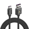 pol_pl_Dux-Ducis-K-MAX-Series-kabel-przewod-USB-USB-C-5V-5A-Super-Charge-QC3-0-1M-czarny-49506_1.jpg