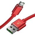 pol_pl_Dux-Ducis-K-MAX-Series-kabel-przewod-USB-micro-USB-5V-4A-QC3-0-1M-czerwony-49514_2.jpg
