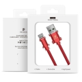 pol_pl_Dux-Ducis-K-MAX-Series-kabel-przewod-USB-micro-USB-5V-4A-QC3-0-1M-czerwony-49514_5.jpg
