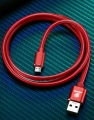 pol_pl_Dux-Ducis-K-MAX-Series-kabel-przewod-USB-micro-USB-5V-4A-QC3-0-1M-czerwony-49514_12.jpg
