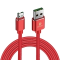 pol_pl_Dux-Ducis-K-MAX-Series-kabel-przewod-USB-micro-USB-5V-4A-QC3-0-1M-czerwony-49514_1.jpg