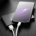 pol_pl_Dux-Ducis-K-MAX-Series-kabel-przewod-USB-micro-USB-5V-4A-QC3-0-1M-bialy-49513_5.jpg