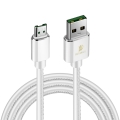 pol_pl_Dux-Ducis-K-MAX-Series-kabel-przewod-USB-micro-USB-5V-4A-QC3-0-1M-bialy-49513_1.jpg