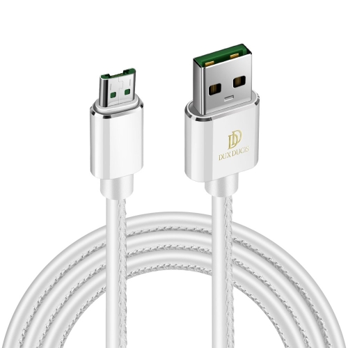 pol_pl_Dux-Ducis-K-MAX-Series-kabel-przewod-USB-micro-USB-5V-4A-QC3-0-1M-bialy-49513_1.jpg