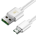 pol_pl_Dux-Ducis-K-MAX-Series-kabel-przewod-USB-micro-USB-5V-4A-QC3-0-1M-bialy-49513_2.jpg