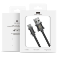 pol_pl_Dux-Ducis-K-MAX-Series-kabel-przewod-USB-micro-USB-5V-4A-QC3-0-1M-czarny-49512_5.jpg