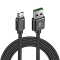 pol_pl_Dux-Ducis-K-MAX-Series-kabel-przewod-USB-micro-USB-5V-4A-QC3-0-1M-czarny-49512_1.jpg