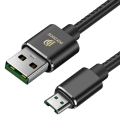 pol_pl_Dux-Ducis-K-MAX-Series-kabel-przewod-USB-micro-USB-5V-4A-QC3-0-1M-czarny-49512_2.jpg