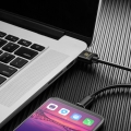 pol_pl_Dux-Ducis-K-MAX-Series-kabel-przewod-USB-micro-USB-5V-4A-QC3-0-1M-czarny-49512_4.jpg