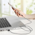 pol_pl_Dux-Ducis-K-TWO-KII-Series-zestaw-nylonowy-kabel-USB-micro-USB-5V-2A-1M-USB-micro-USB-5V-3A-20cm-srebrny-49518_8.jpg